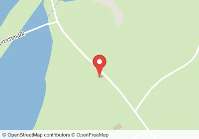 Hohenschmark Malente – Hotels in der Nähe Hotels an der Hohenschmark in Malente – Unterkünfte, Pensionen und Ferienwohnungen in zentraler Lage