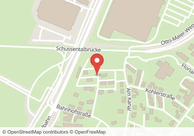 Holzhayweg Ravensburg – Hotels in der Nähe Hotels an der Holzhayweg in Ravensburg – Unterkünfte, Pensionen und Ferienwohnungen in zentraler Lage