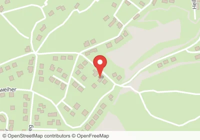 Hubert-Rahm-Weg Gerolstein – Hotels in der Nähe Hotels an der Hubert-Rahm-Weg in Gerolstein – Unterkünfte, Pensionen und Ferienwohnungen in zentraler Lage