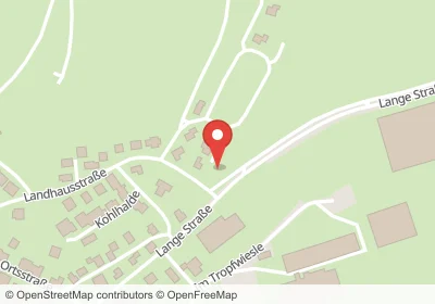 Hügelweg Alpirsbach – Hotels in der Nähe Hotels an der Hügelweg in Alpirsbach – Unterkünfte, Pensionen und Ferienwohnungen in zentraler Lage