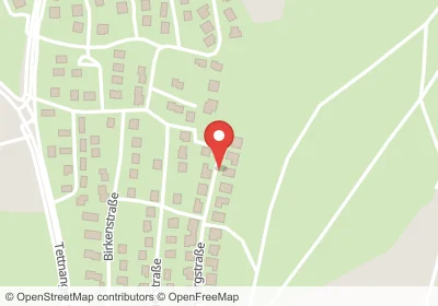 Hüttenbergerstraße Ravensburg – Hotels in der Nähe Hotels an der Hüttenbergerstraße in Ravensburg – Unterkünfte, Pensionen und Ferienwohnungen in zentraler Lage