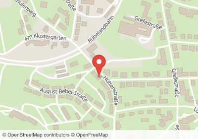Hüttenstraße Blankenburg – Hotels in der Nähe Hotels an der Hüttenstraße in Blankenburg – Unterkünfte, Pensionen und Ferienwohnungen in zentraler Lage