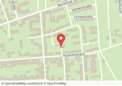 Husarenstraße Blankenburg – Hotels in der Nähe Hotels an der Husarenstraße in Blankenburg – Unterkünfte, Pensionen und Ferienwohnungen in zentraler Lage