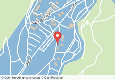 Ilsetal Ilsenburg – Hotels in der Nähe Hotels an der Ilsetal in Ilsenburg – Unterkünfte, Pensionen und Ferienwohnungen in zentraler Lage