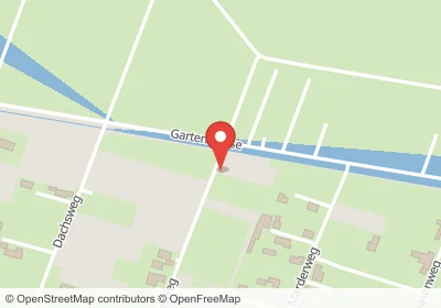 Hotels an der Iltisweg Brücke in Straubing – Unterkünfte, Pensionen und Ferienwohnungen in zentraler Lage