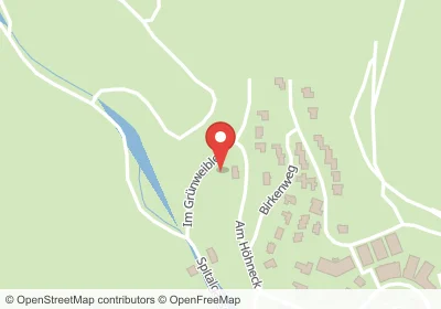 Im Grünweible Alpirsbach – Hotels in der Nähe Hotels an der Im Grünweible in Alpirsbach – Unterkünfte, Pensionen und Ferienwohnungen in zentraler Lage