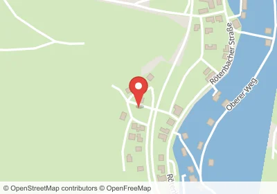 Im Grund Alpirsbach – Hotels in der Nähe Hotels an der Im Grund in Alpirsbach – Unterkünfte, Pensionen und Ferienwohnungen in zentraler Lage
