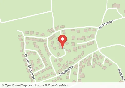 Im Langfeld Isny im Allgäu – Hotels in der Nähe Hotels an der Im Langfeld in Isny im Allgäu – Unterkünfte, Pensionen und Ferienwohnungen in zentraler Lage