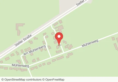 Hotels an der Im Mühlengarten in Isernhagen – Unterkünfte, Pensionen und Ferienwohnungen in zentraler Lage