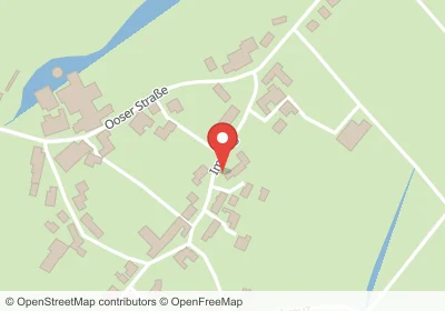 Hotels an der Im Ring in Gerolstein – Unterkünfte, Pensionen und Ferienwohnungen in zentraler Lage