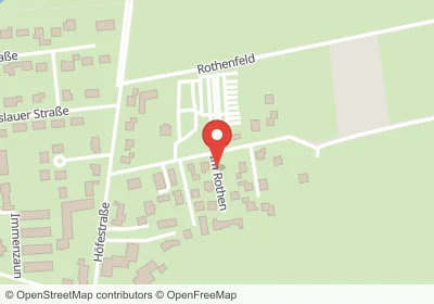 Im Rothen Isernhagen – Hotels in der Nähe Hotels an der Im Rothen in Isernhagen – Unterkünfte, Pensionen und Ferienwohnungen in zentraler Lage