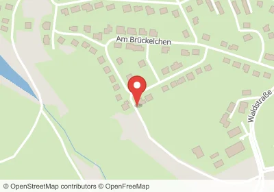 Im Runnenwieschen Gerolstein – Hotels in der Nähe Hotels an der Im Runnenwieschen in Gerolstein – Unterkünfte, Pensionen und Ferienwohnungen in zentraler Lage