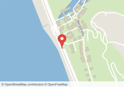 Hotels an der Im Sonnenwinkel in Bad Hönningen – Unterkünfte, Pensionen und Ferienwohnungen in zentraler Lage