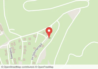 Im Störmersgut Mespelbrunn – Hotels in der Nähe Hotels an der Im Störmersgut in Mespelbrunn – Unterkünfte, Pensionen und Ferienwohnungen in zentraler Lage