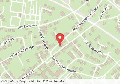 Im Vogelsang Bad Hönningen – Hotels in der Nähe Hotels an der Im Vogelsang in Bad Hönningen – Unterkünfte, Pensionen und Ferienwohnungen in zentraler Lage