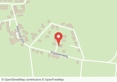 Hotels an der Im Wiesengrund in Sehnde – Unterkünfte, Pensionen und Ferienwohnungen in zentraler Lage