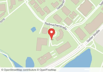Imkerstraße Isernhagen – Hotels in der Nähe Hotels an der Imkerstraße in Isernhagen – Unterkünfte, Pensionen und Ferienwohnungen in zentraler Lage