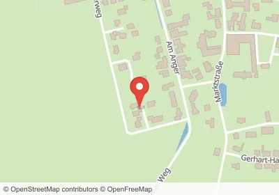 Hotels an der In den Marktgärten in Sehnde – Unterkünfte, Pensionen und Ferienwohnungen in zentraler Lage