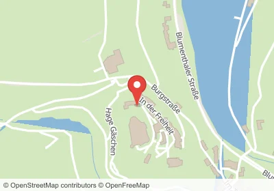 In der Freiheit Hellenthal – Hotels in der Nähe Hotels an der In der Freiheit in Hellenthal – Unterkünfte, Pensionen und Ferienwohnungen in zentraler Lage