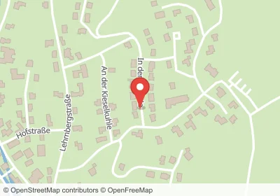 In der Schlade Lennestadt – Hotels in der Nähe Hotels an der In der Schlade in Lennestadt – Unterkünfte, Pensionen und Ferienwohnungen in zentraler Lage
