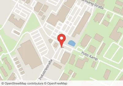 Industriestraße Wunstorf – Hotels in der Nähe Hotels an der Industriestraße in Wunstorf – Unterkünfte, Pensionen und Ferienwohnungen in zentraler Lage