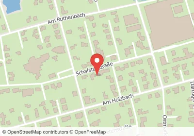 Hotels an der Innsbrucker Straße in Rheda-Wiedenbrück – Unterkünfte, Pensionen und Ferienwohnungen in zentraler Lage