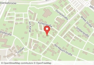 Irisweg Ravensburg – Hotels in der Nähe Hotels an der Irisweg in Ravensburg – Unterkünfte, Pensionen und Ferienwohnungen in zentraler Lage