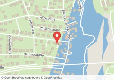 Jägerstraße Straubing – Hotels in der Nähe Hotels an der Jägerstraße in Straubing – Unterkünfte, Pensionen und Ferienwohnungen in zentraler Lage