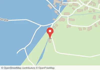 Jägerweg Bad Feilnbach – Hotels in der Nähe Hotels an der Jägerweg in Bad Feilnbach – Unterkünfte, Pensionen und Ferienwohnungen in zentraler Lage