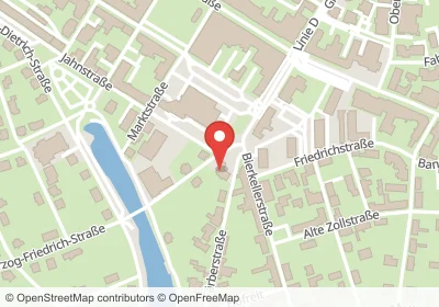 Jahnstraße Kehl – Hotels in der Nähe Hotels an der Jahnstraße in Kehl – Unterkünfte, Pensionen und Ferienwohnungen in zentraler Lage