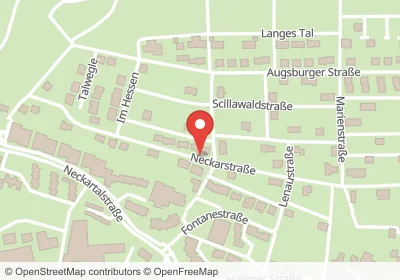 Jahnstraße Fellbach – Hotels in der Nähe Hotels an der Jahnstraße in Fellbach – Unterkünfte, Pensionen und Ferienwohnungen in zentraler Lage