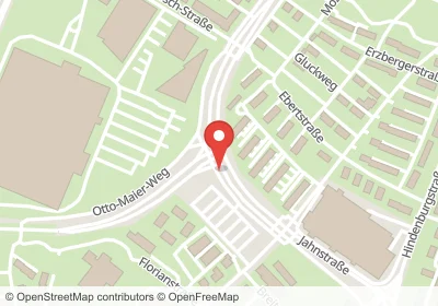 Jahnstraße Ravensburg – Hotels in der Nähe Hotels an der Jahnstraße in Ravensburg – Unterkünfte, Pensionen und Ferienwohnungen in zentraler Lage