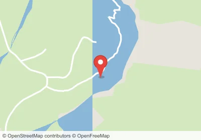 Jenbachsteig Bad Feilnbach – Hotels in der Nähe Hotels an der Jenbachsteig in Bad Feilnbach – Unterkünfte, Pensionen und Ferienwohnungen in zentraler Lage