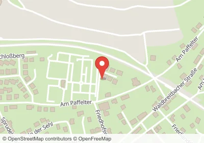 Hotels an der Johanna-Wolf-Straße in Bad Hönningen – Unterkünfte, Pensionen und Ferienwohnungen in zentraler Lage