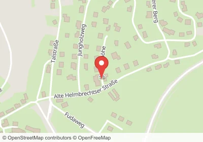 Junkershöhe Hof – Hotels in der Nähe Hotels an der Junkershöhe in Hof – Unterkünfte, Pensionen und Ferienwohnungen in zentraler Lage
