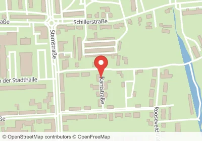 Kantstraße Lutherstadt Wittenberg – Hotels in der Nähe Hotels an der Kantstraße in Lutherstadt Wittenberg – Unterkünfte, Pensionen und Ferienwohnungen in zentraler Lage