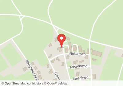 Kapellenstraße Hof – Hotels in der Nähe Hotels an der Kapellenstraße in Hof – Unterkünfte, Pensionen und Ferienwohnungen in zentraler Lage