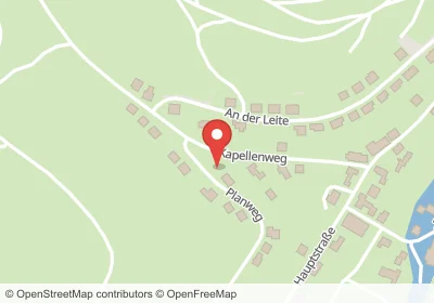 Kapellenweg Mespelbrunn – Hotels in der Nähe Hotels an der Kapellenweg in Mespelbrunn – Unterkünfte, Pensionen und Ferienwohnungen in zentraler Lage