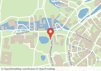 Karl-Wilhelm-Heck-Straße Isny im Allgäu – Hotels in der Nähe Hotels an der Karl-Wilhelm-Heck-Straße in Isny im Allgäu – Unterkünfte, Pensionen und Ferienwohnungen in zentraler Lage