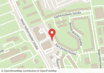 Karl-Zerbst-Straße Blankenburg – Hotels in der Nähe Hotels an der Karl-Zerbst-Straße in Blankenburg – Unterkünfte, Pensionen und Ferienwohnungen in zentraler Lage
