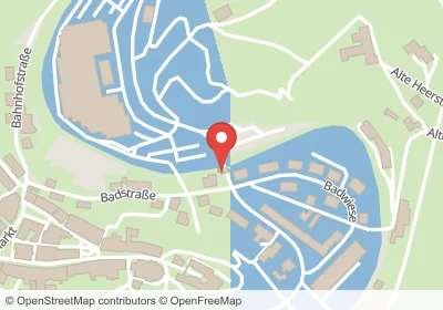 Karlsbader Straße Schwarzenberg – Hotels in der Nähe Hotels an der Karlsbader Straße in Schwarzenberg – Unterkünfte, Pensionen und Ferienwohnungen in zentraler Lage