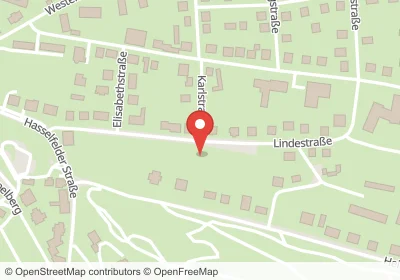 Karlstraße Blankenburg – Hotels in der Nähe Hotels an der Karlstraße in Blankenburg – Unterkünfte, Pensionen und Ferienwohnungen in zentraler Lage