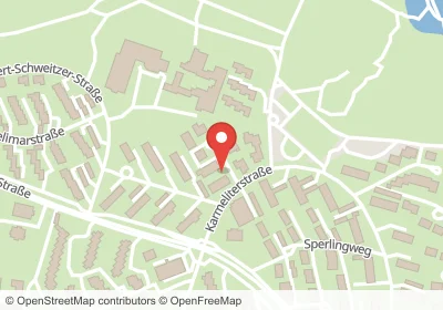 Karmeliterstraße Ravensburg – Hotels in der Nähe Hotels an der Karmeliterstraße in Ravensburg – Unterkünfte, Pensionen und Ferienwohnungen in zentraler Lage