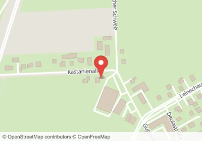 Kastanienallee Wunstorf – Hotels in der Nähe Hotels an der Kastanienallee in Wunstorf – Unterkünfte, Pensionen und Ferienwohnungen in zentraler Lage