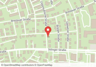 Kattowitzer Straße Straubing – Hotels in der Nähe Hotels an der Kattowitzer Straße in Straubing – Unterkünfte, Pensionen und Ferienwohnungen in zentraler Lage