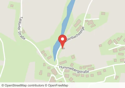 Kellenbachsteige Ravensburg – Hotels in der Nähe Hotels an der Kellenbachsteige in Ravensburg – Unterkünfte, Pensionen und Ferienwohnungen in zentraler Lage