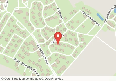 Keltenring Ravensburg – Hotels in der Nähe Hotels an der Keltenring in Ravensburg – Unterkünfte, Pensionen und Ferienwohnungen in zentraler Lage