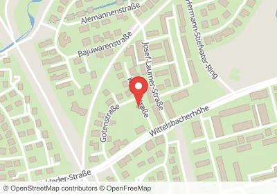 Keltenstraße Straubing – Hotels in der Nähe Hotels an der Keltenstraße in Straubing – Unterkünfte, Pensionen und Ferienwohnungen in zentraler Lage