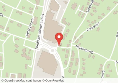 Kelterweg Ravensburg – Hotels in der Nähe Hotels an der Kelterweg in Ravensburg – Unterkünfte, Pensionen und Ferienwohnungen in zentraler Lage