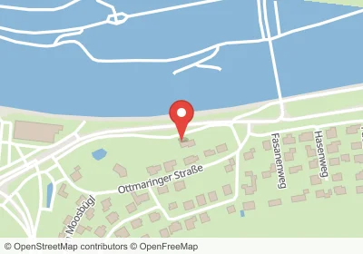 Kevenhüller Straße Beilngries – Hotels in der Nähe Hotels an der Kevenhüller Straße in Beilngries – Unterkünfte, Pensionen und Ferienwohnungen in zentraler Lage